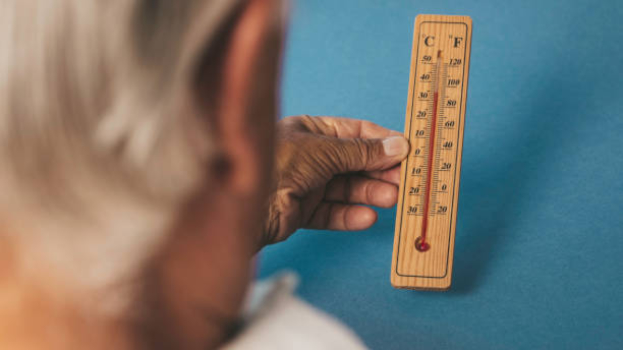 Haute-Savoie : Le SNUipp demande la possibilité de garder les enfants à la maison Haute-Savoie : Le SNUipp demande la possibilité de garder les enfants à la maison