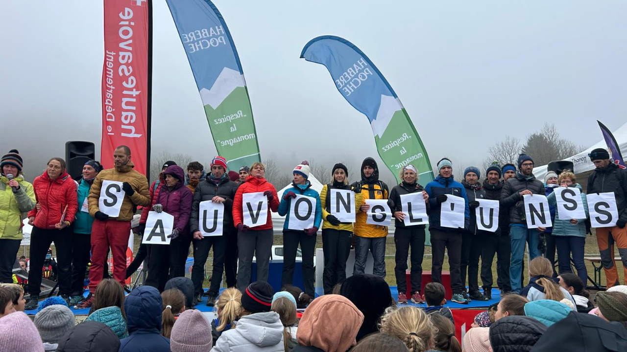 Haute-Savoie : pourquoi les enseignants d'EPS sont en col&egrave;re