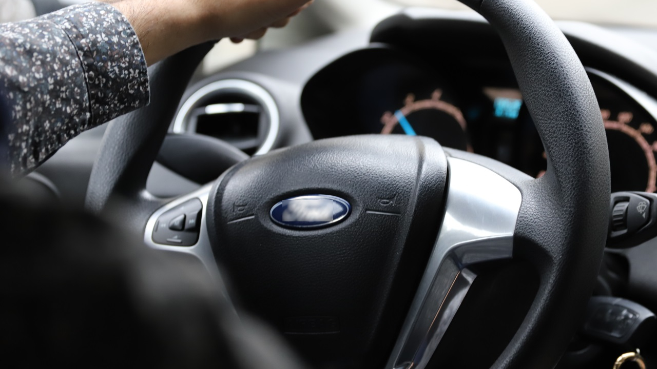 Haute-Savoie : un décès sur la RD903 possiblement lié à l’explosion d’un airbag Takata défectueux Haute-Savoie : un décès sur la RD903 possiblement lié à l’explosion d’un airbag Takata défectueux
