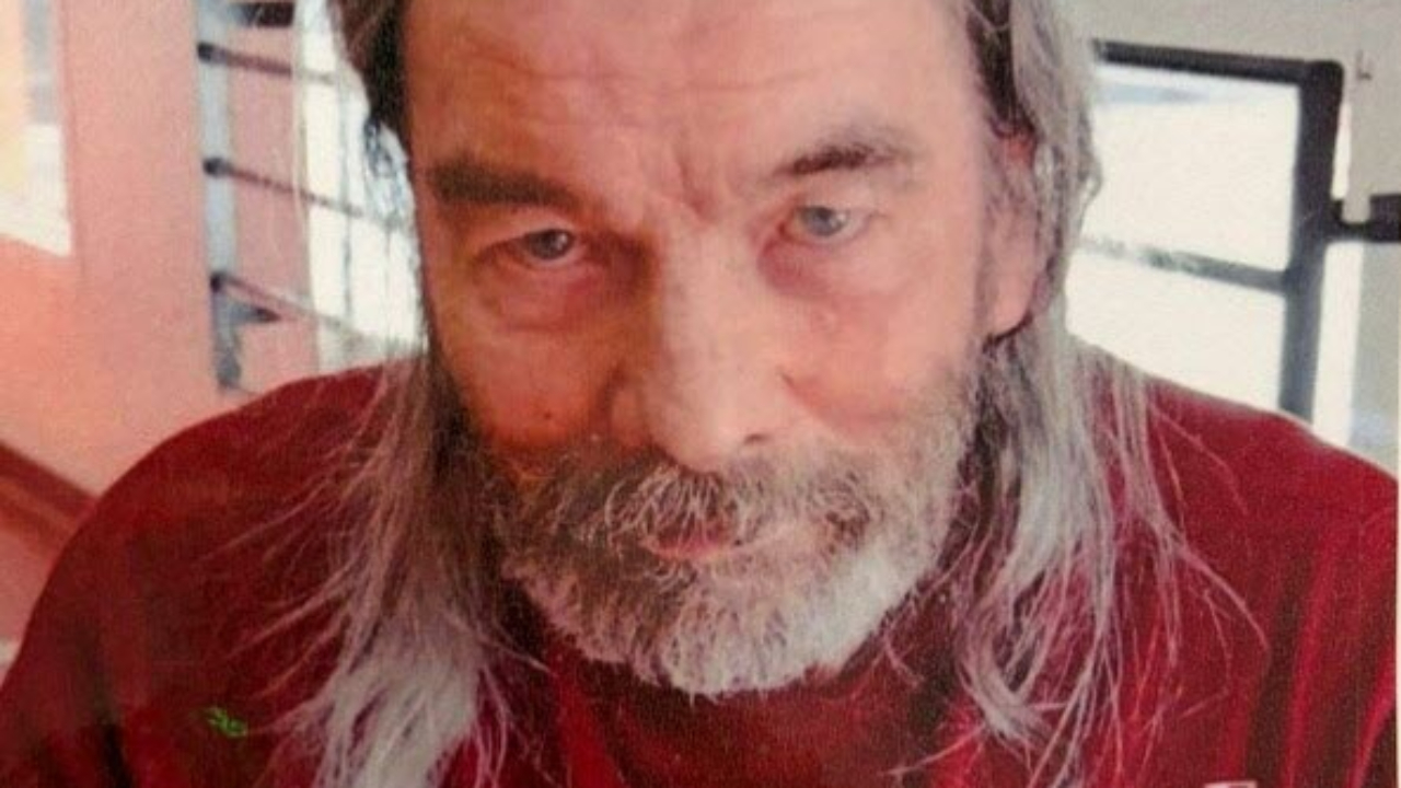 Haute-Savoie : un homme de 67 ans disparu après avoir quitté un Ehpad, la gendarmerie lance un appel à témoins Haute-Savoie : un homme de 67 ans disparu après avoir quitté un Ehpad, la gendarmerie lance un appel à témoins