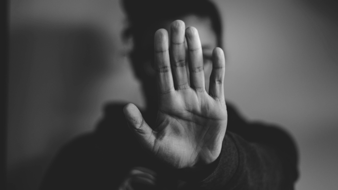 Haute-Savoie : Un nouveau dispositif contre les violences faites aux femmes