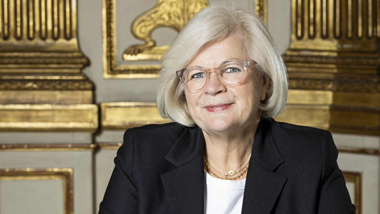 Haute-Savoie: une nouvelle visite ministérielle demain Haute-Savoie: une nouvelle visite ministérielle demain