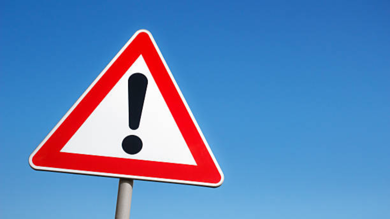 Haute-Savoie : une partie de l'A41 fermée la nuit dès lundi Haute-Savoie : une partie de l'A41 fermée la nuit dès lundi