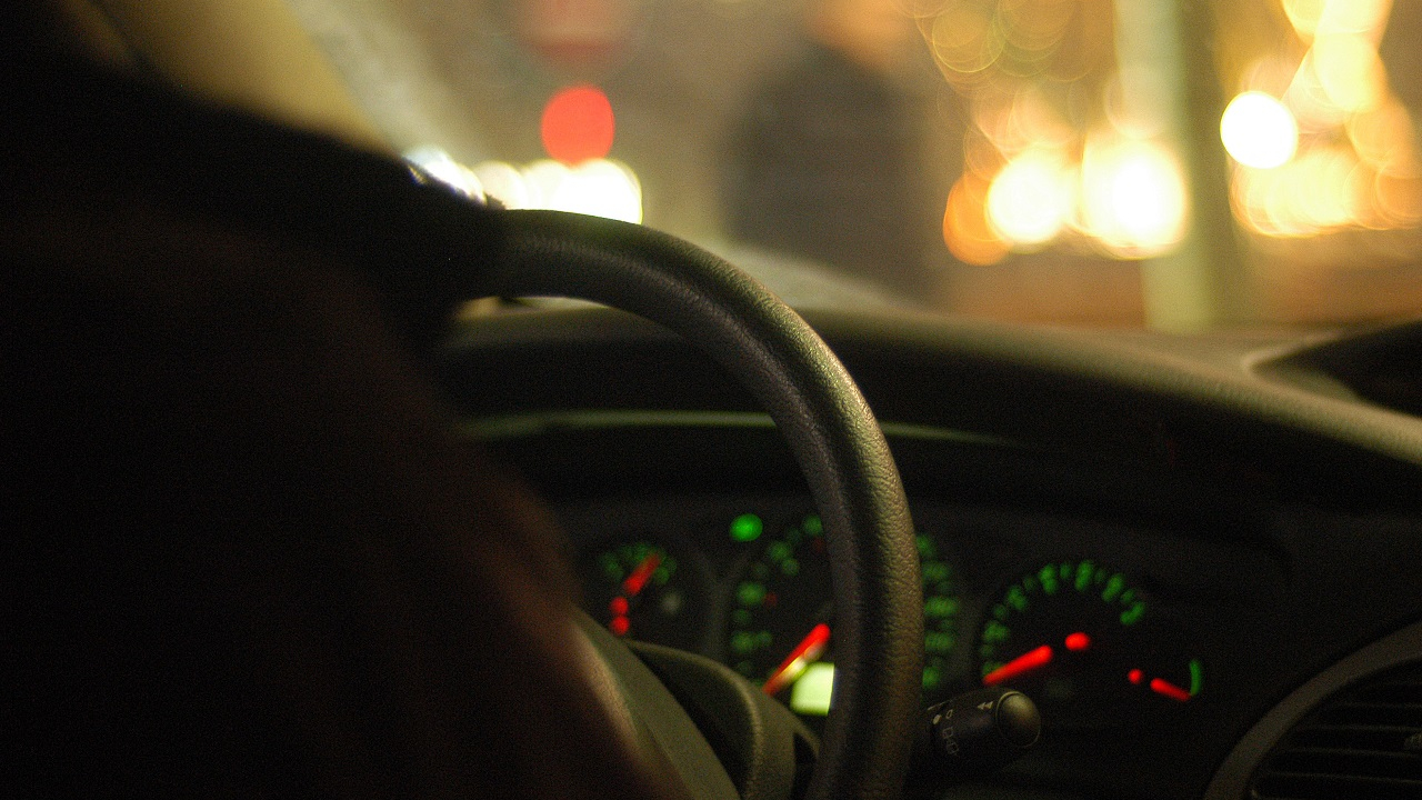 Il avait foncé avec sa voiture sur deux frères à Scionzier : 8 ans de prison Il avait foncé avec sa voiture sur deux frères à Scionzier : 8 ans de prison