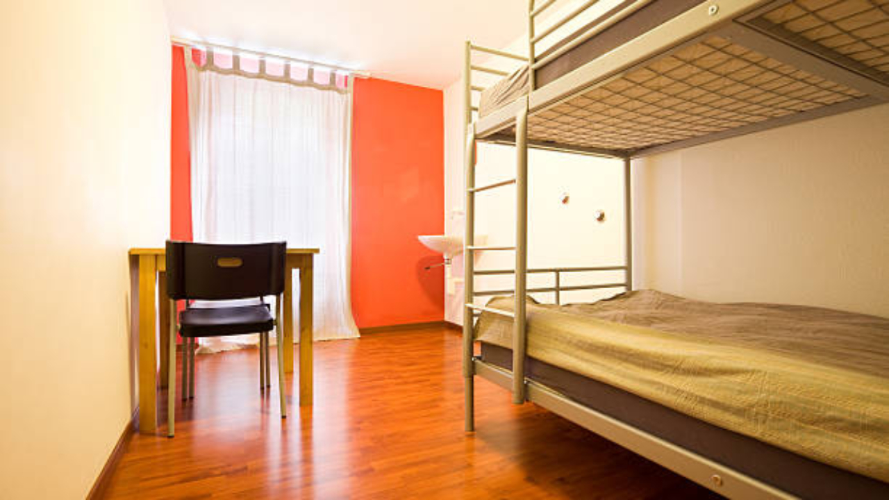 L’accueil des mineurs non accompagnés prend un tournant judiciaire dans l’Ain L’accueil des mineurs non accompagnés prend un tournant judiciaire dans l’Ain