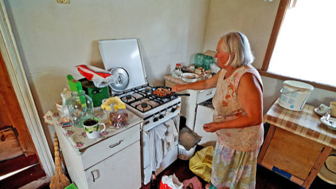 L&rsquo;Ain continue de lutter contre l&rsquo;habitat indigne