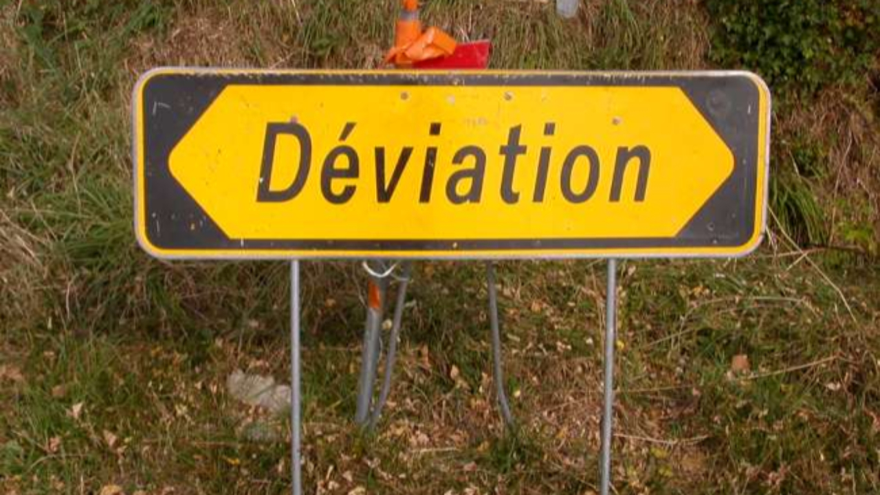 L’autoroute a pu rouvrir en Maurienne ce mercredi matin L’autoroute a pu rouvrir en Maurienne ce mercredi matin