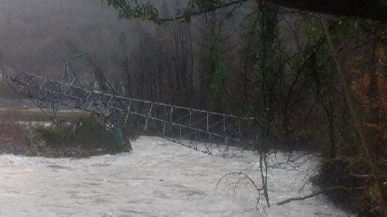 L’autoroute A40 est rouverte entre Bonneville et Cluses L’autoroute A40 est rouverte entre Bonneville et Cluses
