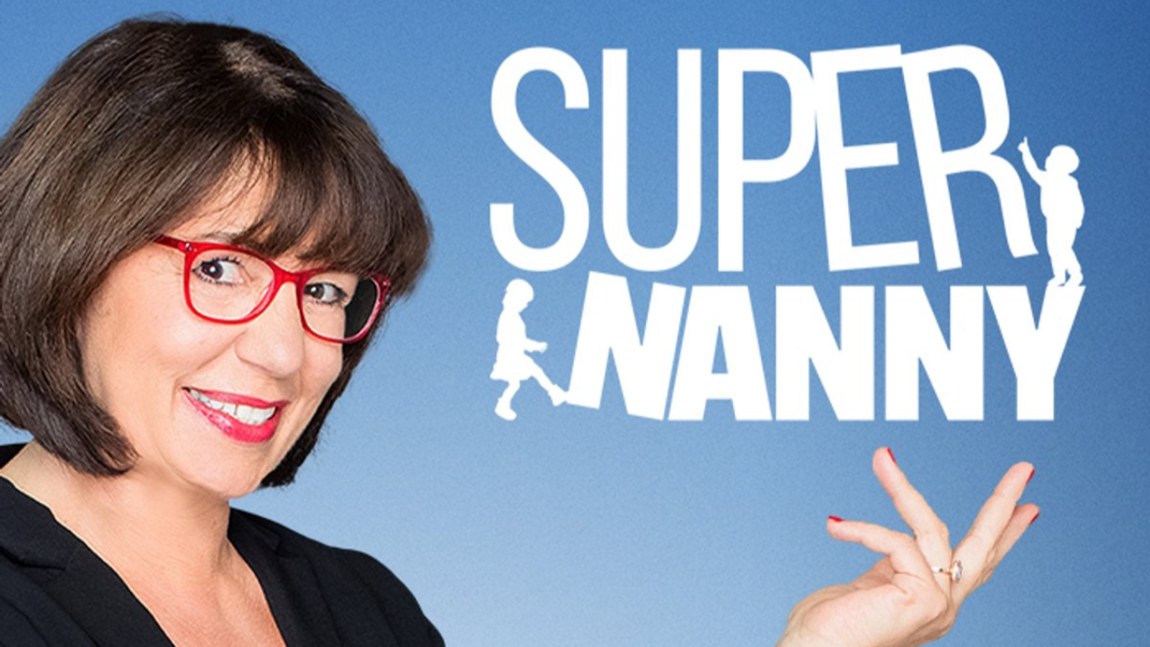 L'émission Super Nanny cherche des familles en Pays de Savoie et dans l'Ain L'émission Super Nanny cherche des familles en Pays de Savoie et dans l'Ain