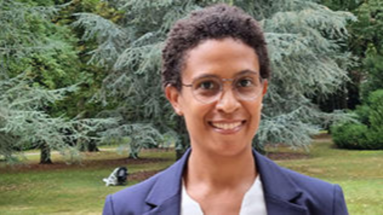 La directrice de cabinet du pr&eacute;fet de la Haute-Savoie rejoint Matignon