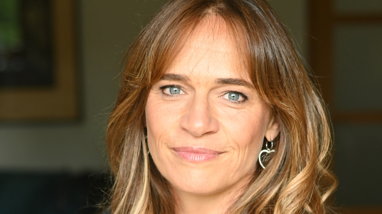 La haut-savoyarde Sylvianne Noël, vice-présidente de la commission des affaires économiques du Sénat La haut-savoyarde Sylvianne Noël, vice-présidente de la commission des affaires économiques du Sénat