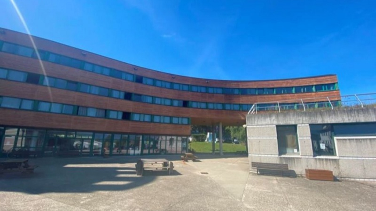 La Roche sur Foron: mouvement de grève au sein de l’Enilv La Roche sur Foron: mouvement de grève au sein de l’Enilv