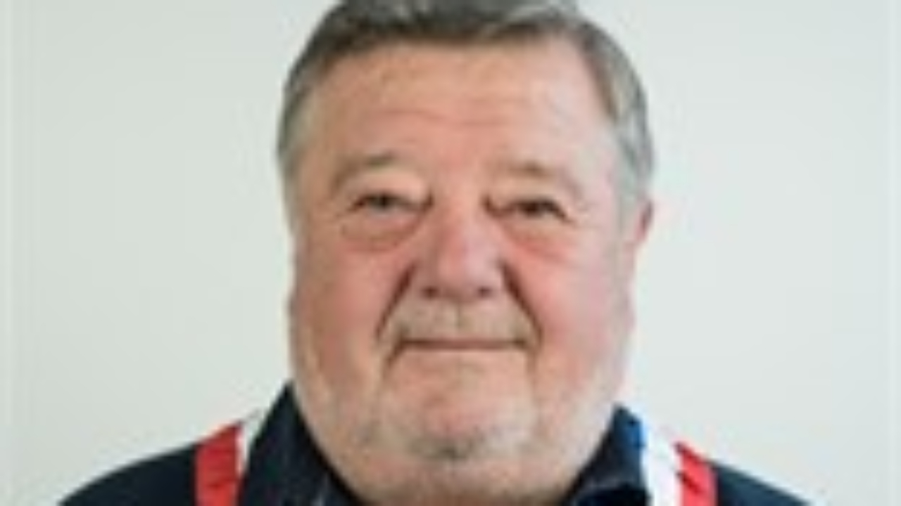 Le d&eacute;c&egrave;s du maire des Gets ce vendredi