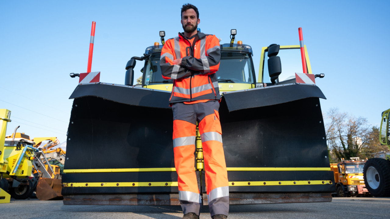 Savoie : des saisonniers recherchés pour cet hiver Savoie : des saisonniers recherchés pour cet hiver