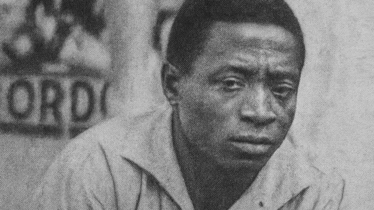 Le FC Annecy pleure sa l&eacute;gende Jean-Jacques Ikonga, ailier prolifique puis &eacute;ducateur