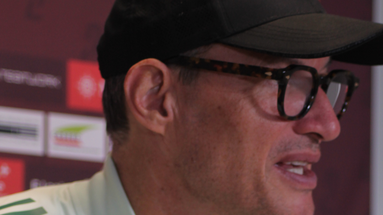 Le FC Annecy satisfait de son mercato estival
