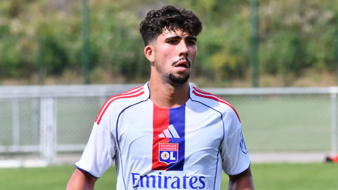 Le FC Annecy va-t-il faire le gros coup du Mercato ? Le FC Annecy va-t-il faire le gros coup du Mercato ?