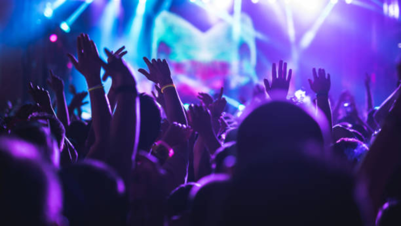 Le Maracaïbo ferme officiellement à Pringy Le Maracaïbo ferme officiellement à Pringy