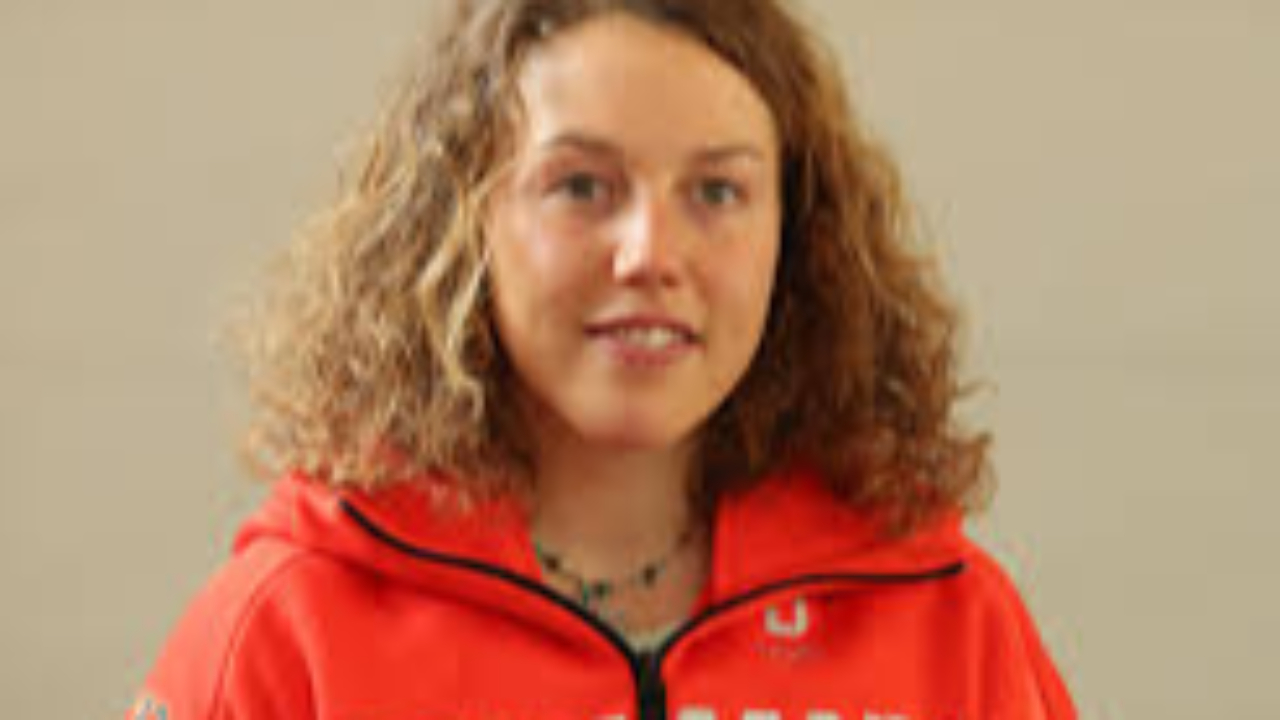 Le monde du biathlon est en deuil Le monde du biathlon est en deuil