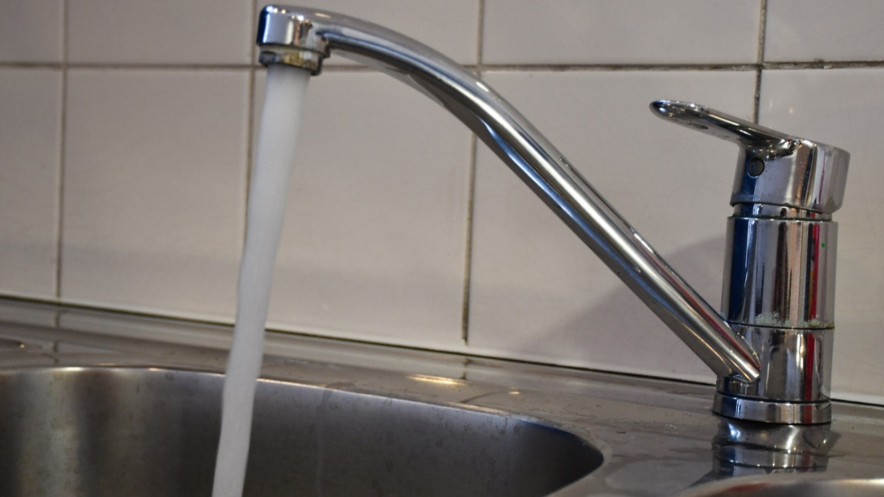 Le plateau de Bornes en vigilance jaune sécheresse, quatre communes au bord de la rupture d’eau potable Le plateau de Bornes en vigilance jaune sécheresse, quatre communes au bord de la rupture d’eau potable