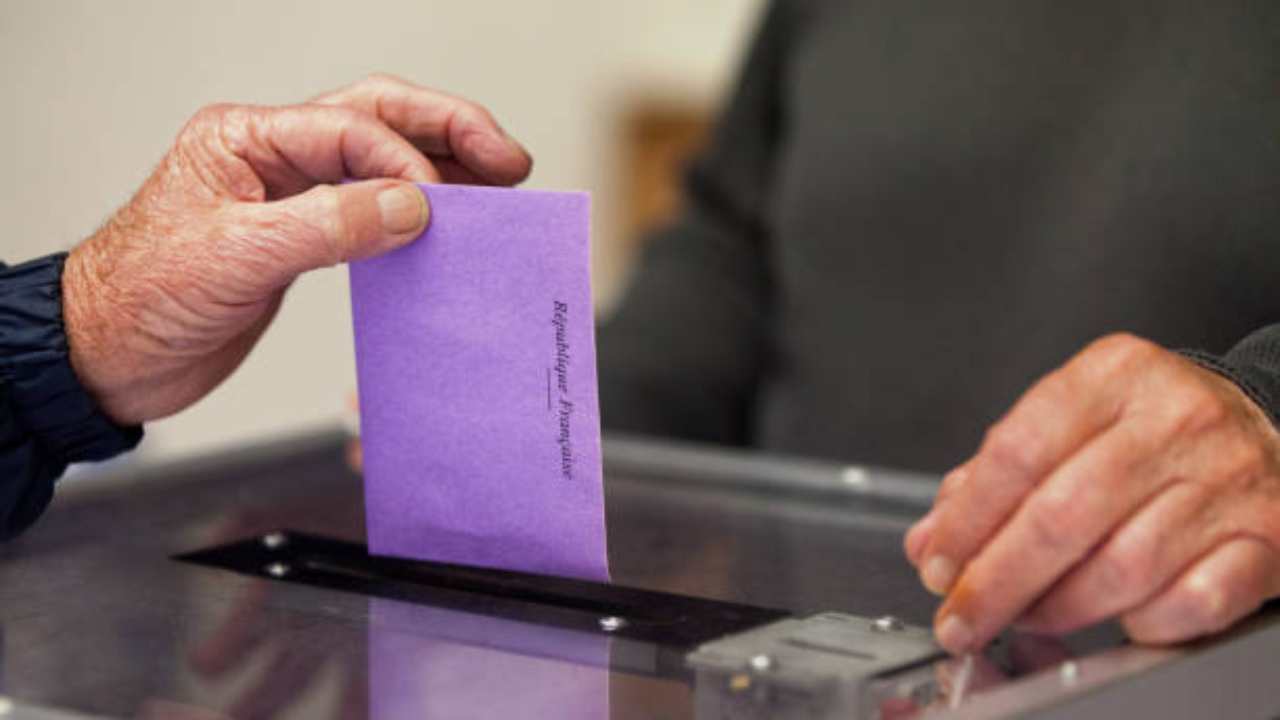 Législatives : les désistements s’enchainent en Haute-Savoie Législatives : les désistements s’enchainent en Haute-Savoie