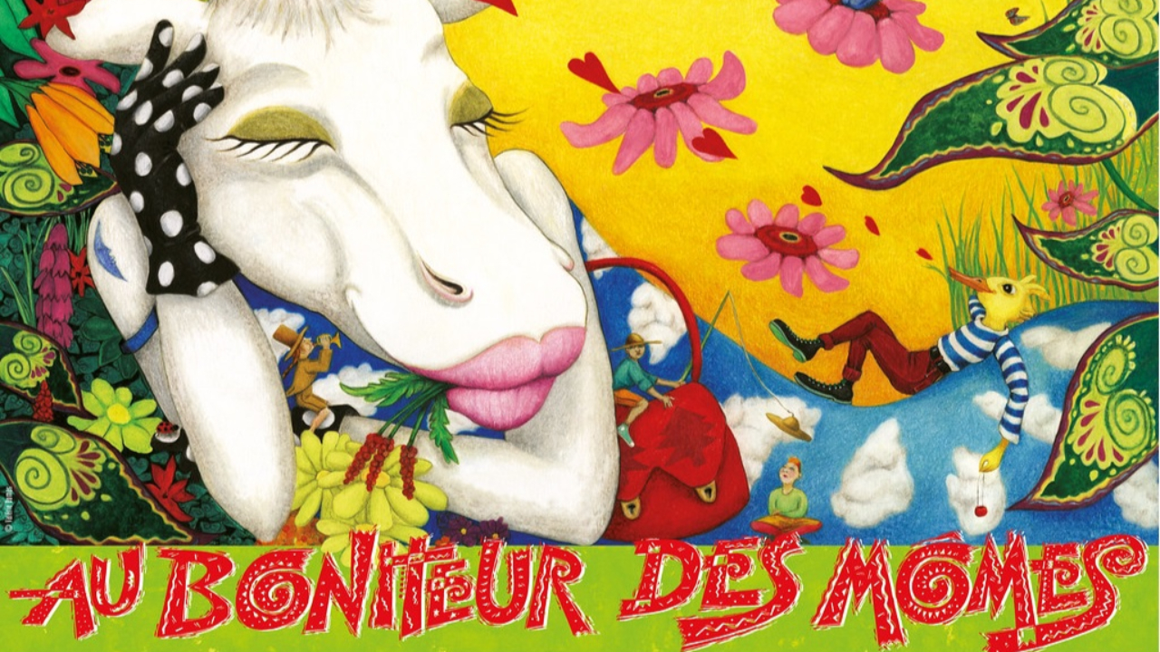 Les enfants à l'honneur dans les Aravis Les enfants à l'honneur dans les Aravis