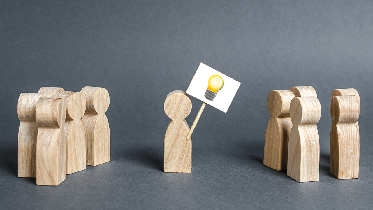 Les lauréats du 2ème Budget citoyen de la Savoie dévoilés Les lauréats du 2ème Budget citoyen de la Savoie dévoilés