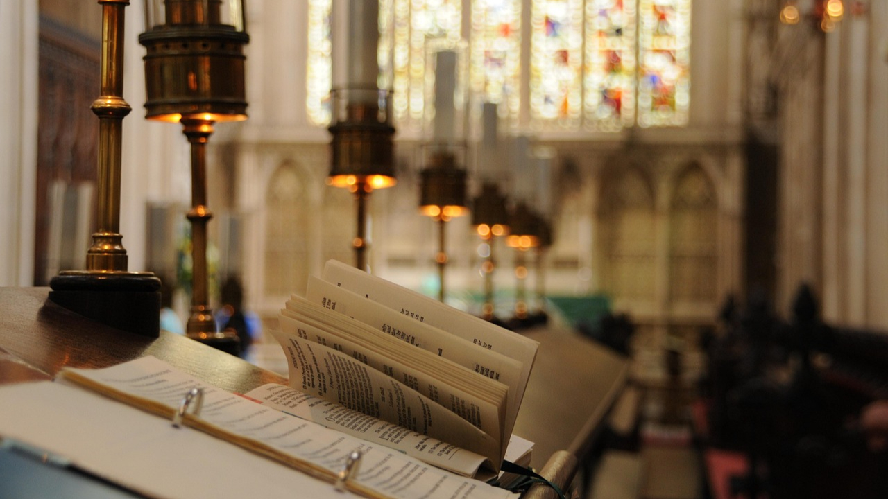 Les obsèques du couple mort en Haute-Savoie dans un éboulement auront lieu ce jeudi Les obsèques du couple mort en Haute-Savoie dans un éboulement auront lieu ce jeudi