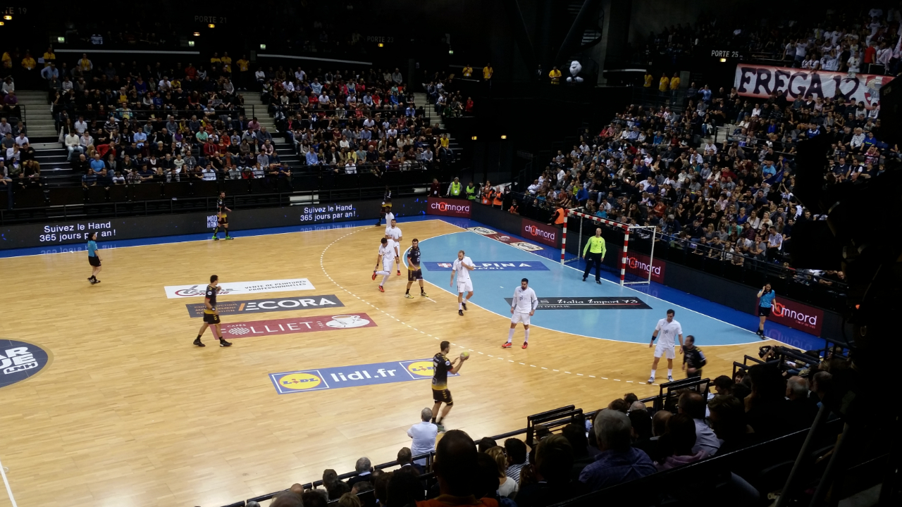 Les rendez-vous sportifs de la région ce week-end