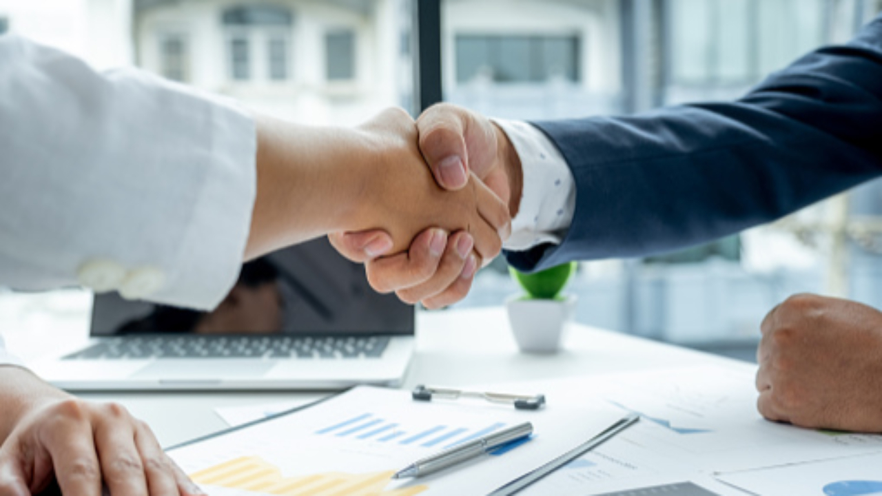 Logement et emploi en Haute-Savoie : une grande enquête pour trouver des solutions durables Logement et emploi en Haute-Savoie : une grande enquête pour trouver des solutions durables