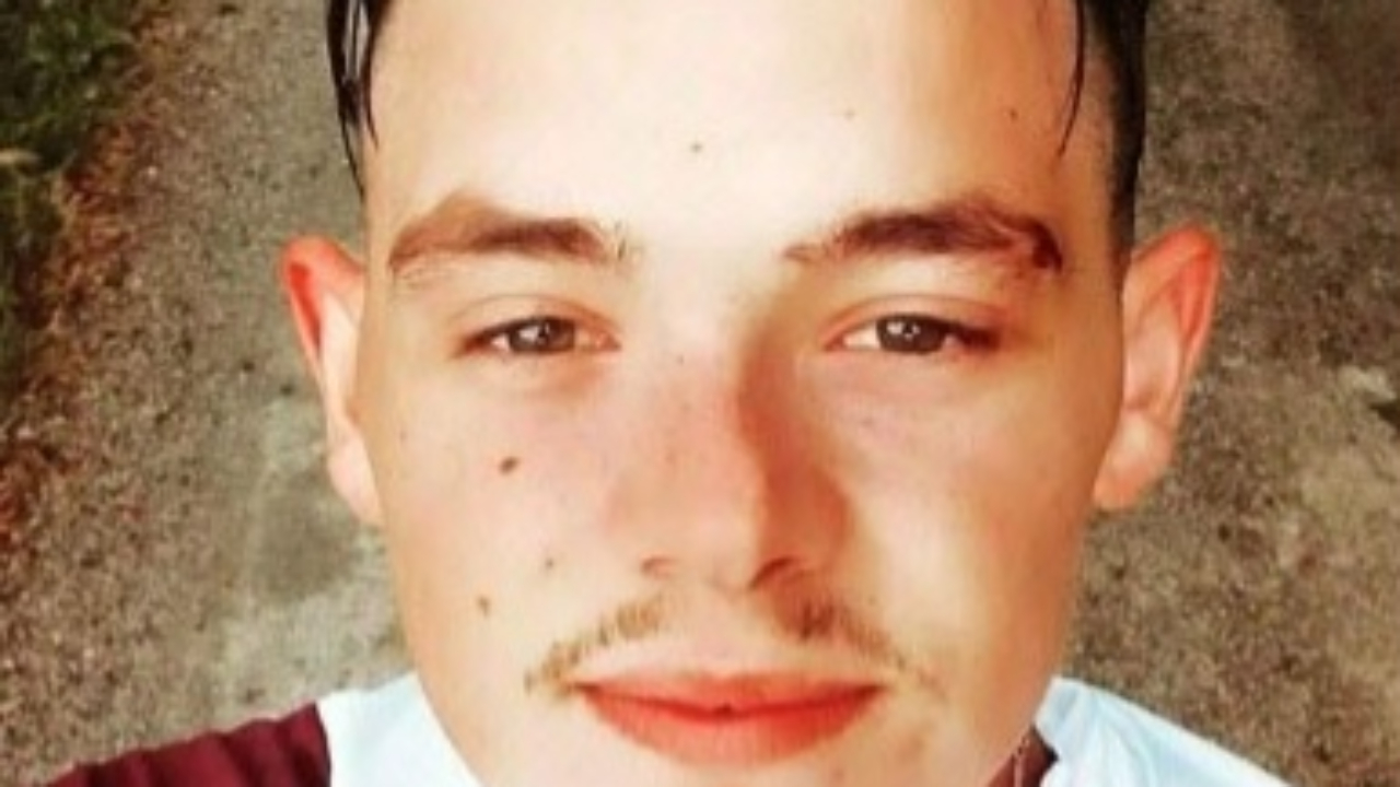 M&eacute;ribel: un jeune saisonnier port&eacute; disparu