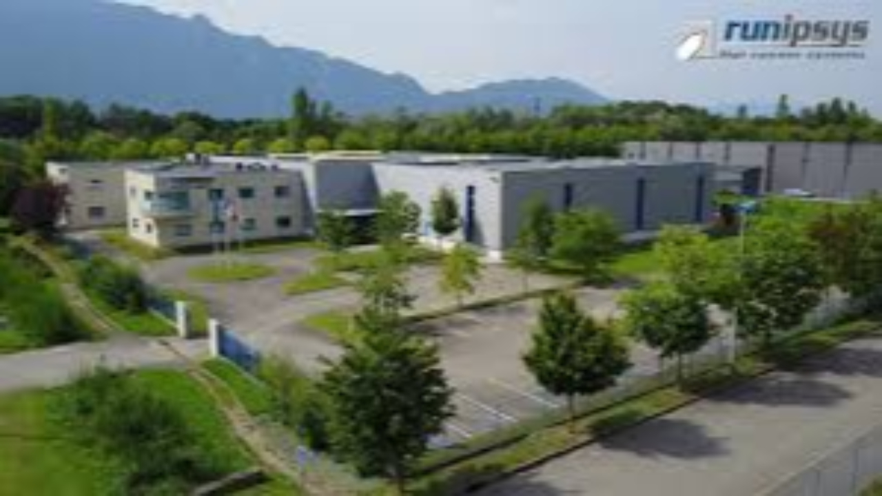 Méry: un nouveau piquet de grève ce mercredi chez Runipsys Méry: un nouveau piquet de grève ce mercredi chez Runipsys