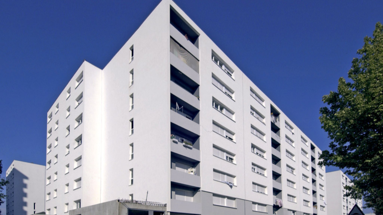 Meublés de tourisme: un compromis pour protéger le logement permanent Meublés de tourisme: un compromis pour protéger le logement permanent