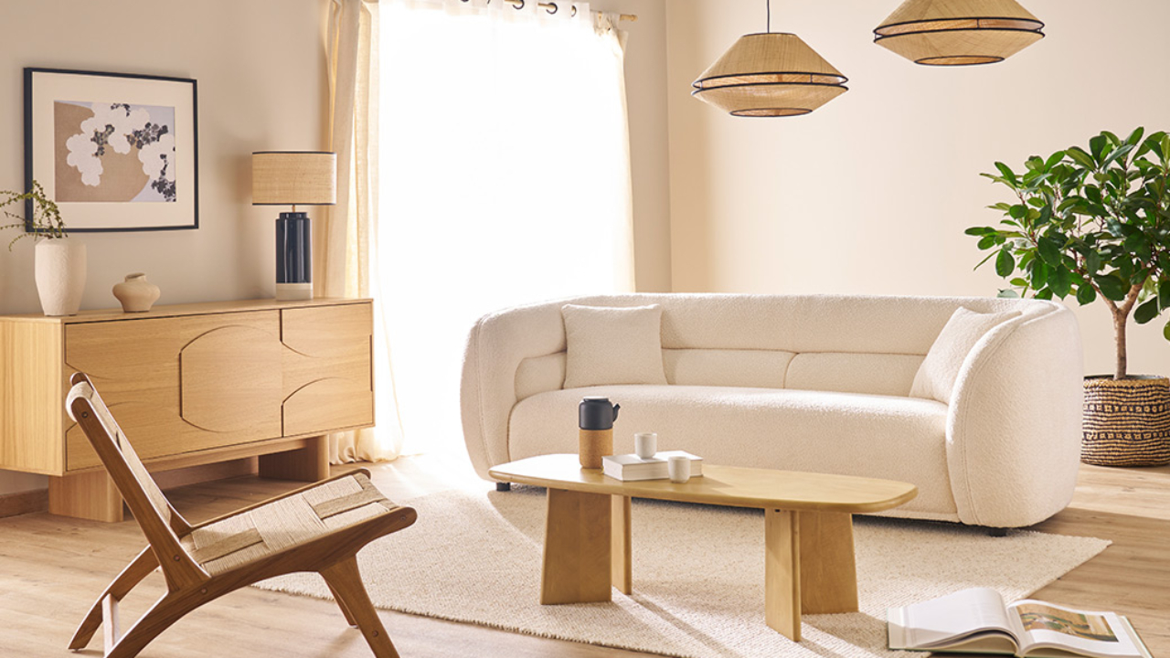 Miliboo recompose sa gouvernance : Nadège Léger nommée directrice générale déléguée Miliboo recompose sa gouvernance : Nadège Léger nommée directrice générale déléguée