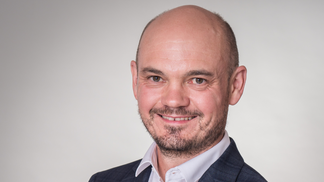 Municipales à Annecy : Denis Duperthuy considère "qu'une liste seule ne pourra pas gagner" Municipales à Annecy : Denis Duperthuy considère "qu'une liste seule ne pourra pas gagner"