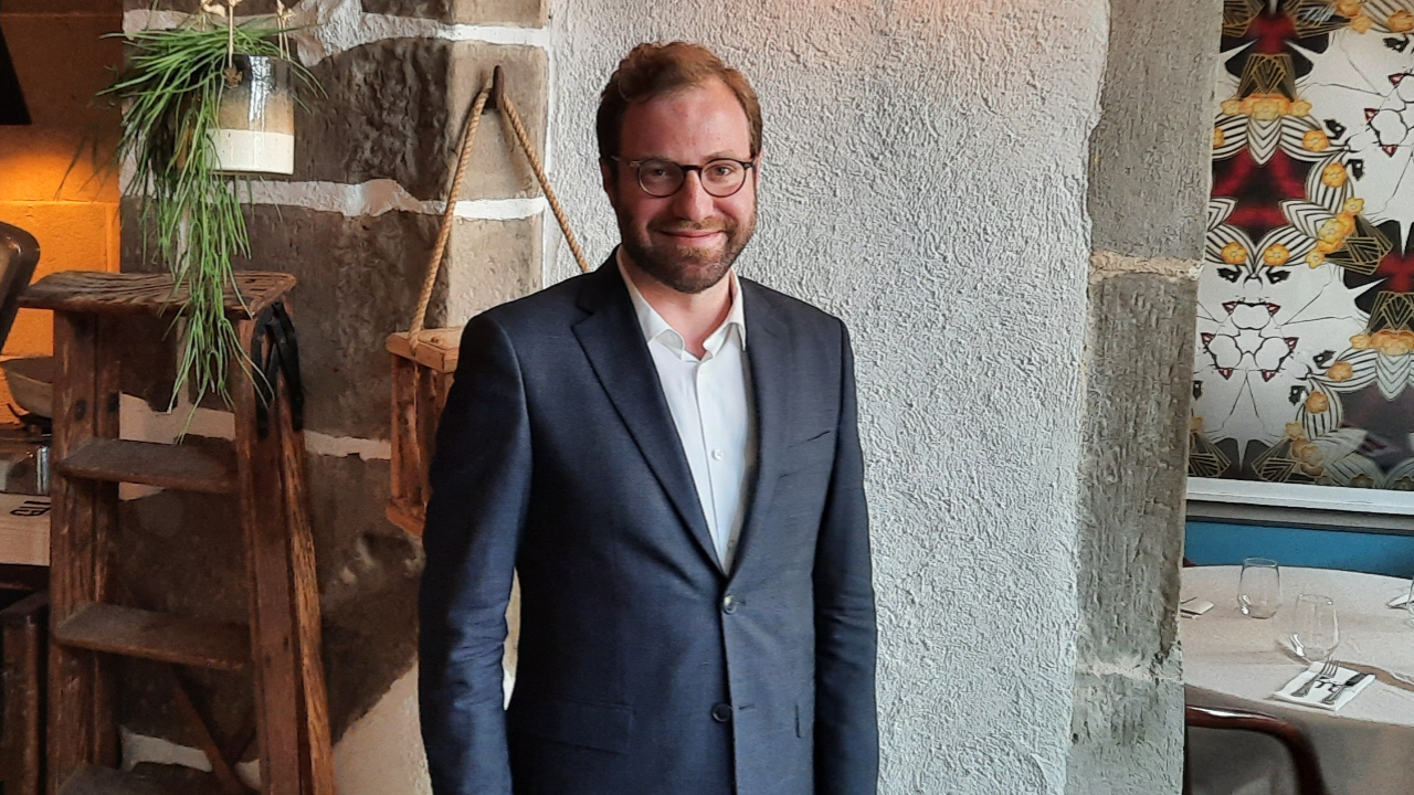 Municipales à Annecy : Le mystérieux sondage a été commandé par Renaissance Municipales à Annecy : Le mystérieux sondage a été commandé par Renaissance