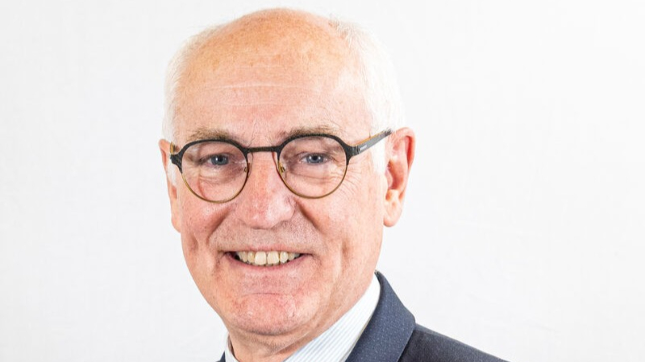 &laquo; Ni la col&egrave;re sociale ni la peur ne doivent conduire &agrave; la violence &raquo; : le cri d'alarme du maire de Chamb&eacute;ry Thierry Repentin
