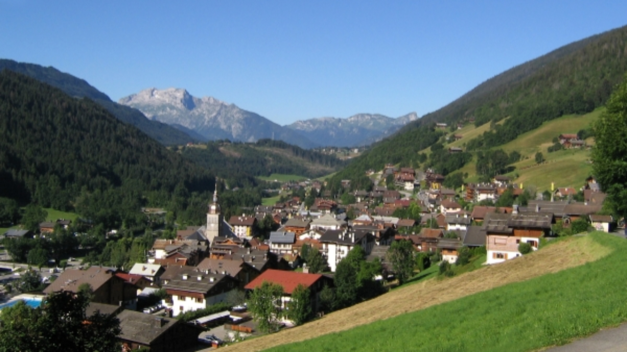 Nouvelles reconnaissances de l'&eacute;tat de catastrophe naturelle en Haute-Savoie