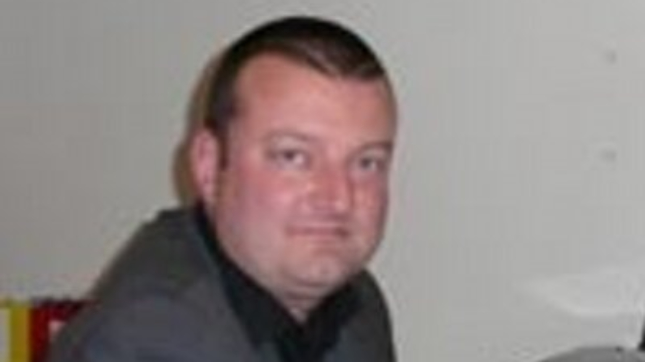 Philippe Hector se retire de la vie politique à Rumilly Philippe Hector se retire de la vie politique à Rumilly