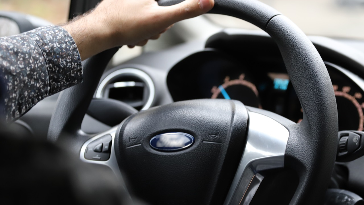 Près d’Annecy : un conducteur ivre et sans permis condamné à 1 an de prison Près d’Annecy : un conducteur ivre et sans permis condamné à 1 an de prison