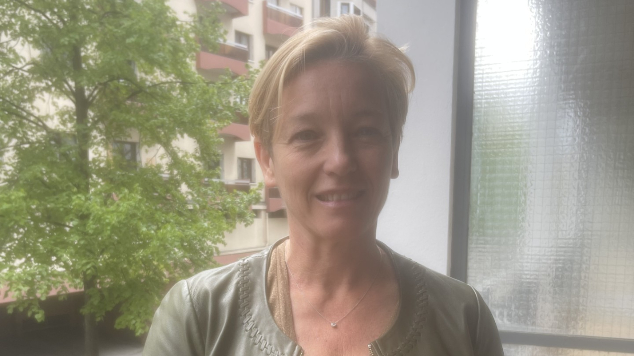 Que dit la proposition de loi de Véronique Riotton pour les victimes de viol ? Que dit la proposition de loi de Véronique Riotton pour les victimes de viol ?