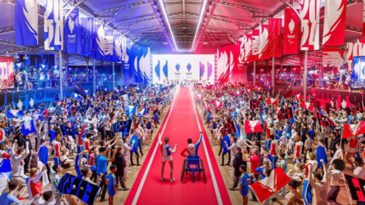 Quel programme pour la suite des JO de nos haut-savoyards ? Quel programme pour la suite des JO de nos haut-savoyards ?