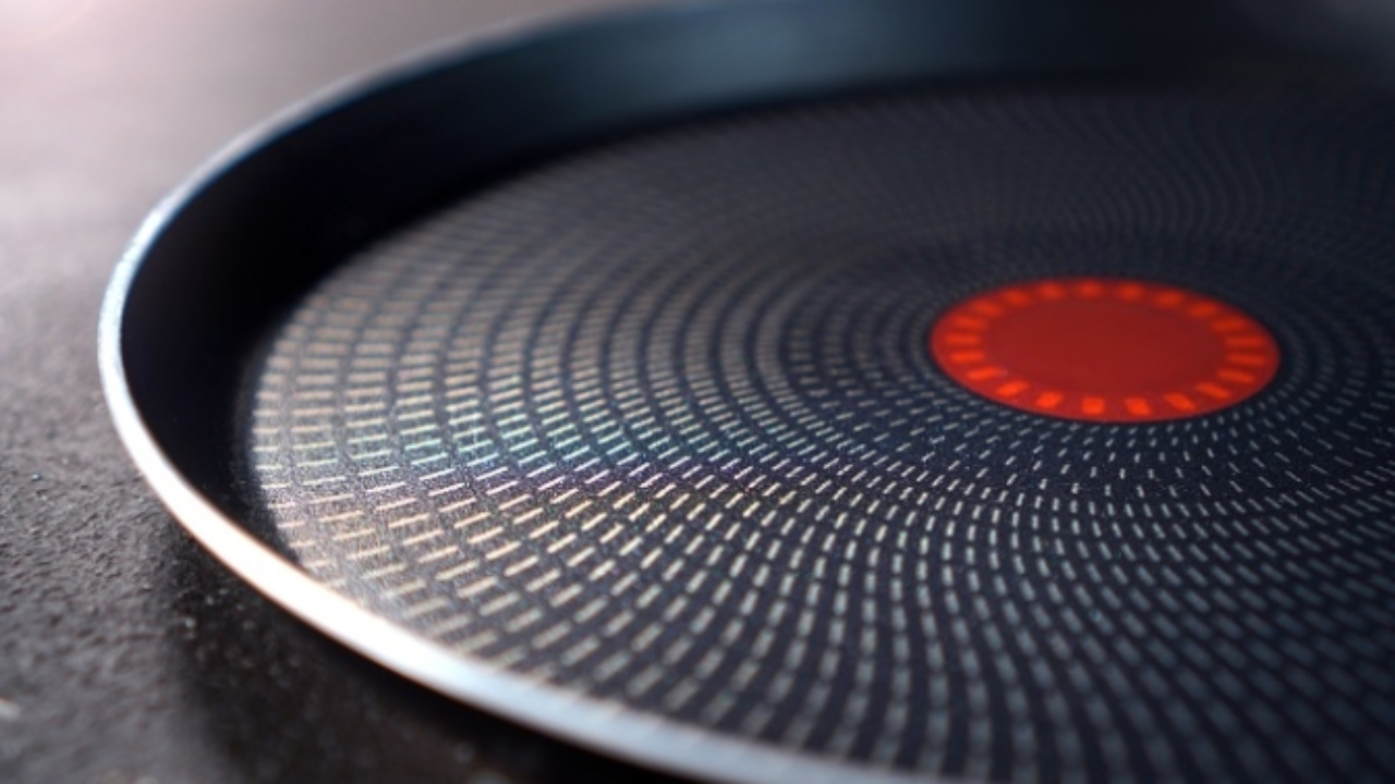 Rumilly: les PFAS continuent d'inquiéter Rumilly: les PFAS continuent d'inquiéter