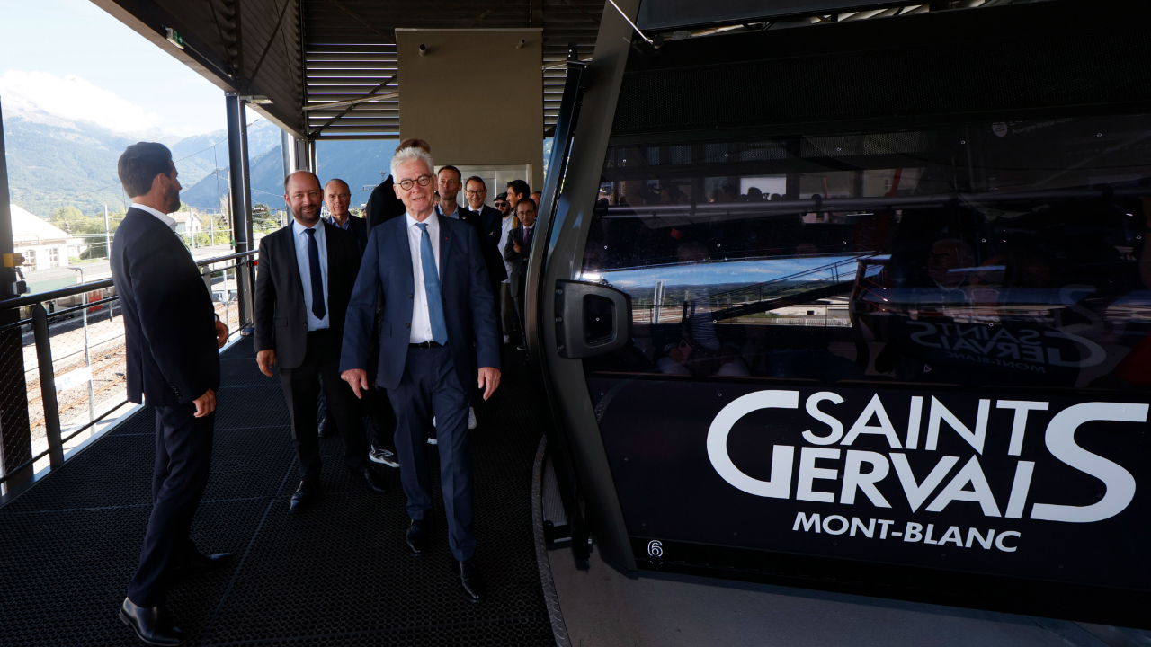 Saint-Gervais : comment b&eacute;n&eacute;ficier des r&eacute;ductions sur le Vall&eacute;en ?