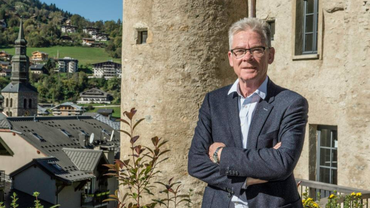 Saint-Gervais : Qui veut la peau de Jean-Marc Peillex ?