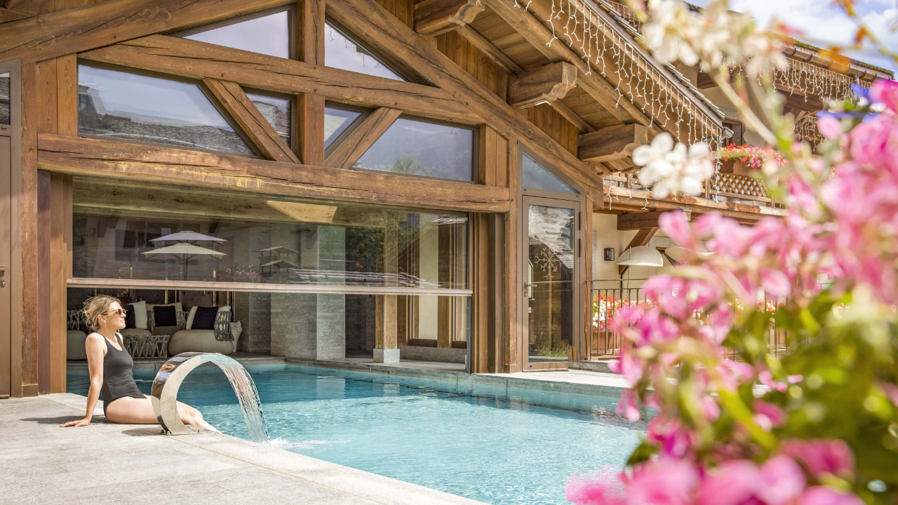 Saint-Gervais : Une amende de 2,3 millions d'euros dans l'affaire des chapelles pour Vincent Gombault