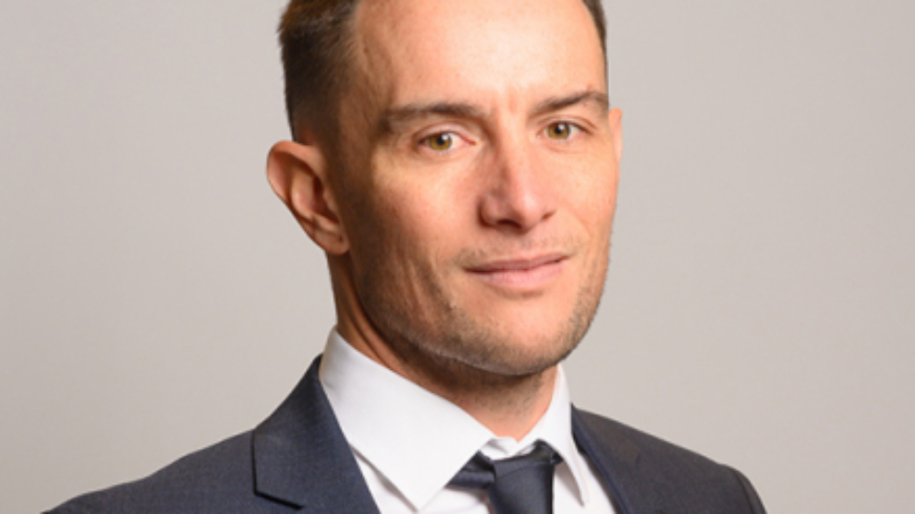 Savoie : deux personnalités du RN membres d'un groupe Facebook raciste, antisémite et homophobe ? Savoie : deux personnalités du RN membres d'un groupe Facebook raciste, antisémite et homophobe ?