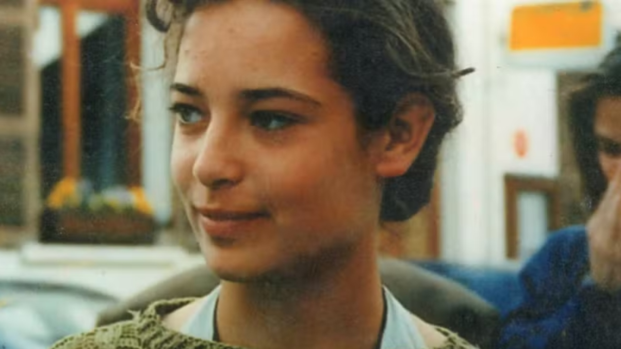 Savoie : Disparition de Cécile Vallin ; Monique Olivier sera entendue par Nanterre