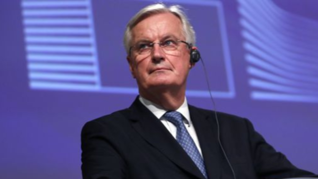 Savoie et Haute-Savoie : plus de 1 500 manifestants contre le gouvernement Barnier samedi Savoie et Haute-Savoie : plus de 1 500 manifestants contre le gouvernement Barnier samedi