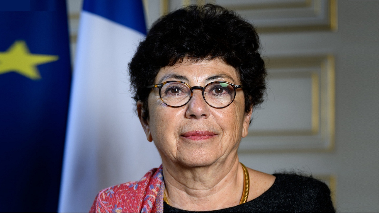Savoie : La ministre de la Transition &eacute;cologique attendue ce mardi